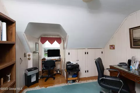 900 Riverside Ave, Glenville, NY 12302 photo 32