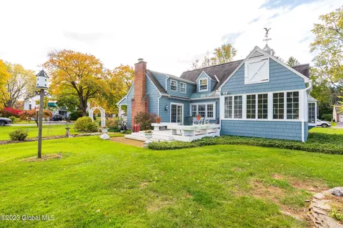 900 Riverside Ave, Glenville, NY 12302 photo 50