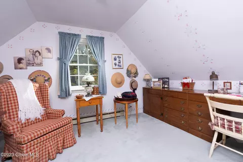900 Riverside Ave, Glenville, NY 12302 photo 37