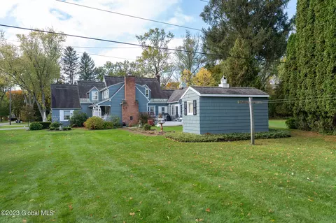 900 Riverside Ave, Glenville, NY 12302 photo 47