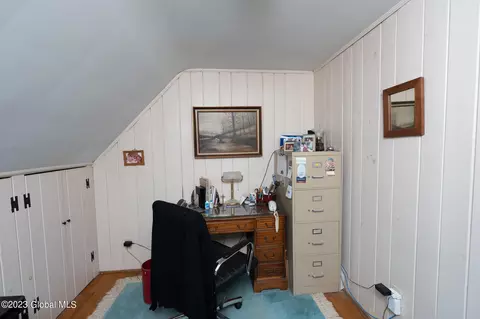 900 Riverside Ave, Glenville, NY 12302 photo 31