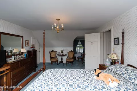 900 Riverside Ave, Glenville, NY 12302 photo 27