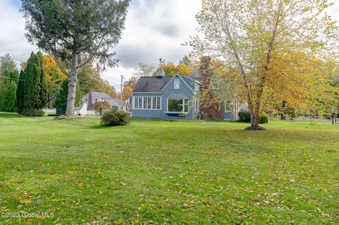 900 Riverside Ave, Glenville, NY 12302 photo 52