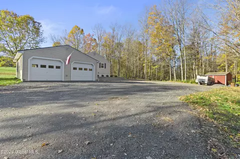 205 Schoonmaker Rd, Delanson, NY 12053 photo 4