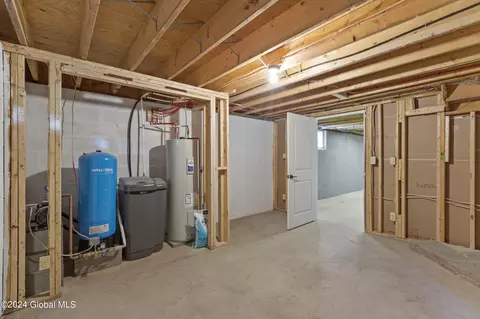205 Schoonmaker Rd, Delanson, NY 12053 photo 26