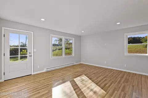 205 Schoonmaker Rd, Delanson, NY 12053 photo 11