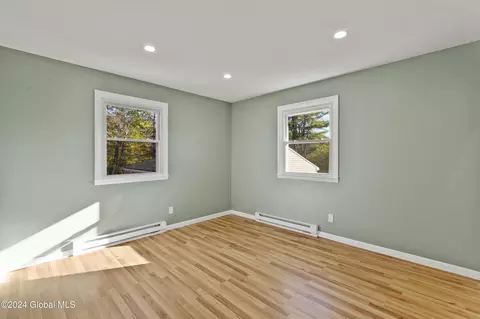 205 Schoonmaker Rd, Delanson, NY 12053 photo 15