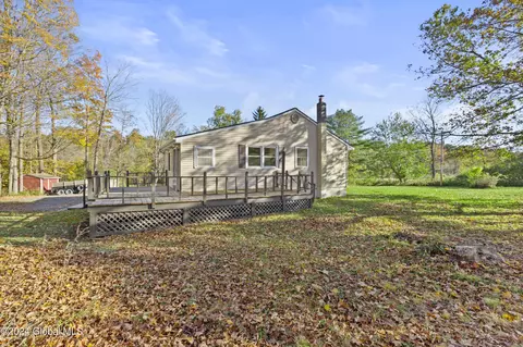 205 Schoonmaker Rd, Delanson, NY 12053 photo 29