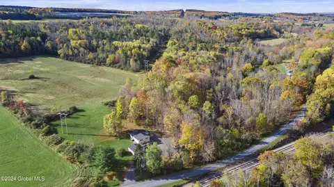 205 Schoonmaker Rd, Delanson, NY 12053 photo 2