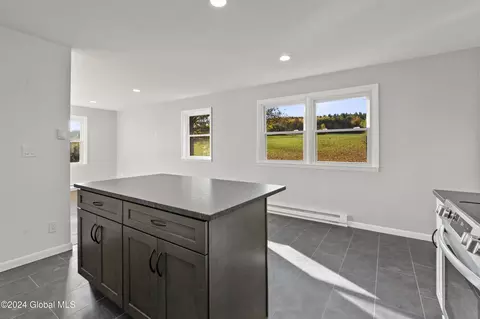 205 Schoonmaker Rd, Delanson, NY 12053 photo 8