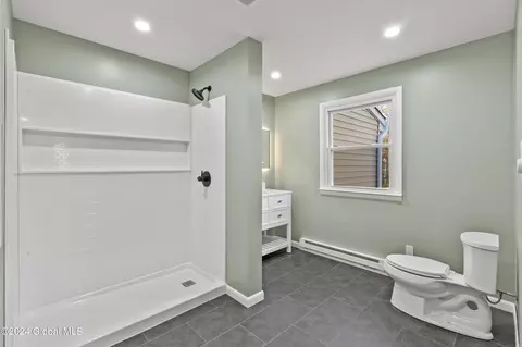 205 Schoonmaker Rd, Delanson, NY 12053 photo 19