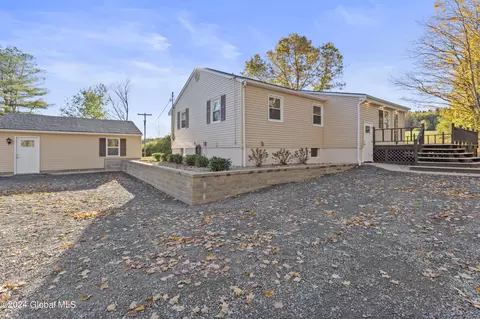 205 Schoonmaker Rd, Delanson, NY 12053 photo 3
