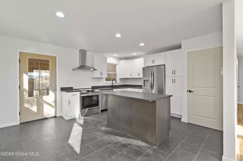 205 Schoonmaker Rd, Delanson, NY 12053 photo 6