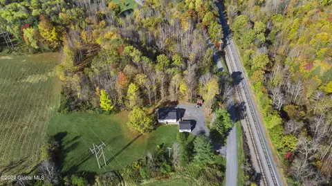205 Schoonmaker Rd, Delanson, NY 12053 photo 32