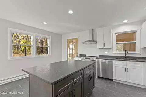 205 Schoonmaker Rd, Delanson, NY 12053 photo 9