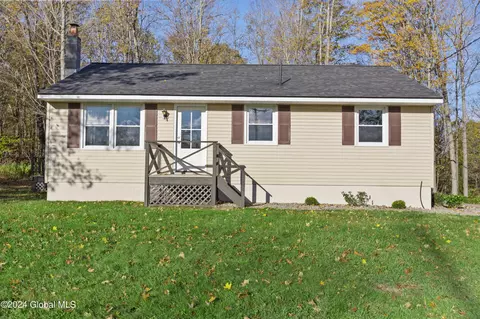 205 Schoonmaker Rd, Delanson, NY 12053 photo 30