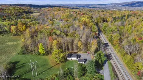 205 Schoonmaker Rd, Delanson, NY 12053 photo 31