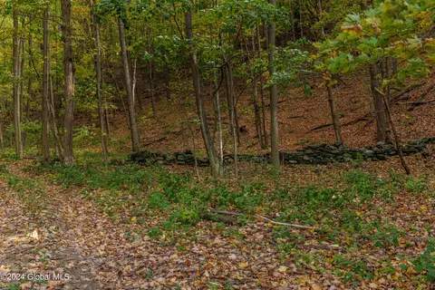 Other - 161 Delevan Rd, Eagle Bridge, NY 12057 photo 20 of 23