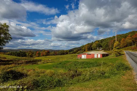 Other - 161 Delevan Rd, Eagle Bridge, NY 12057 photo 14 of 23