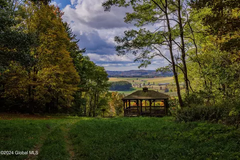 Other - 161 Delevan Rd, Eagle Bridge, NY 12057 photo 21 of 23