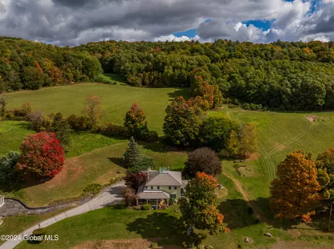Other - 161 Delevan Rd, Eagle Bridge, NY 12057 photo 23 of 23