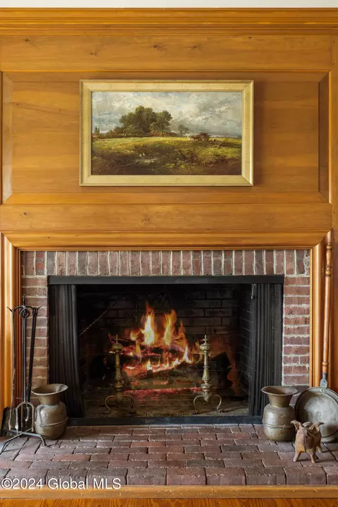 Other - 161 Delevan Rd, Eagle Bridge, NY 12057 photo 5 of 23