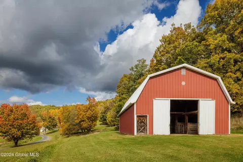Other - 161 Delevan Rd, Eagle Bridge, NY 12057 photo 12 of 23