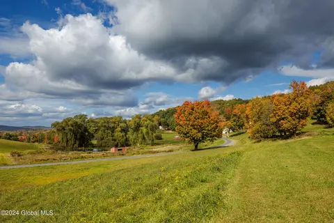 Other - 161 Delevan Rd, Eagle Bridge, NY 12057 photo 11 of 23