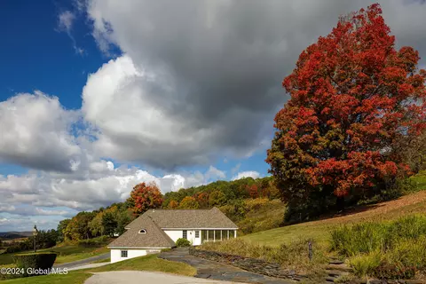 Other - 161 Delevan Rd, Eagle Bridge, NY 12057 photo 9 of 23