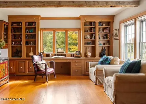 Other - 161 Delevan Rd, Eagle Bridge, NY 12057 photo 3 of 23
