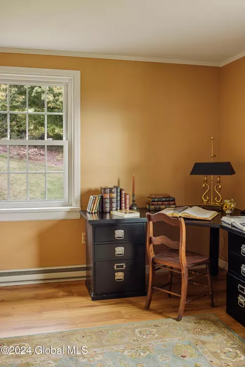 Other - 161 Delevan Rd, Eagle Bridge, NY 12057 photo 8 of 23