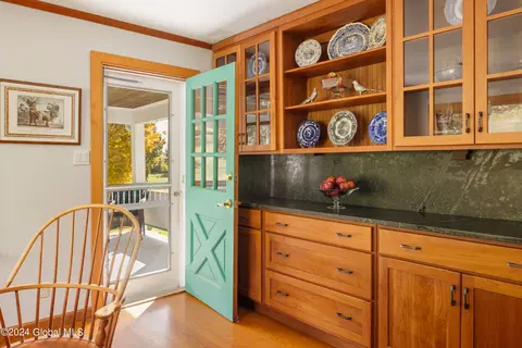 Other - 161 Delevan Rd, Eagle Bridge, NY 12057 photo 6 of 23