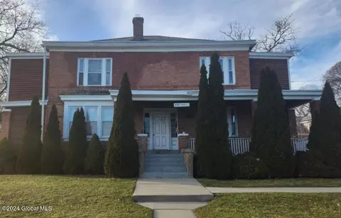 610 Broadway, Watervliet, NY 12189