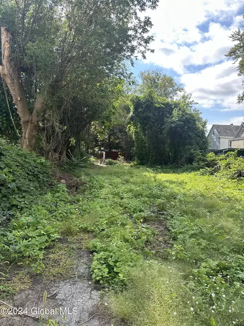 28 Moyston St, Schenectady, NY 12307 photo 8