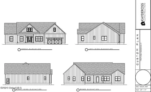 611 Acland Blvd, Ballston Spa, NY 12020