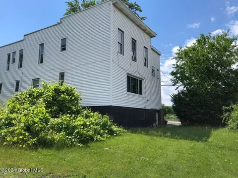 353 Maxon Rd, Schenectady, NY 12308 photo 4