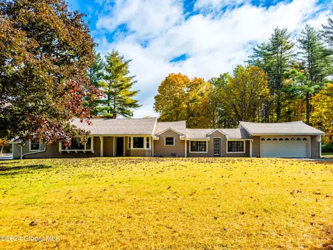 1012 State Rt 50, Ballston Lake, NY 12019