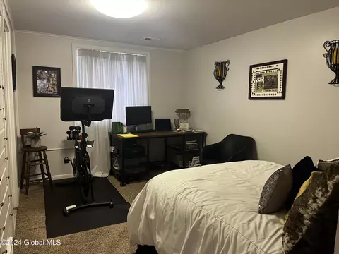 14 Werner Ave, Delmar, NY 12054 photo 33