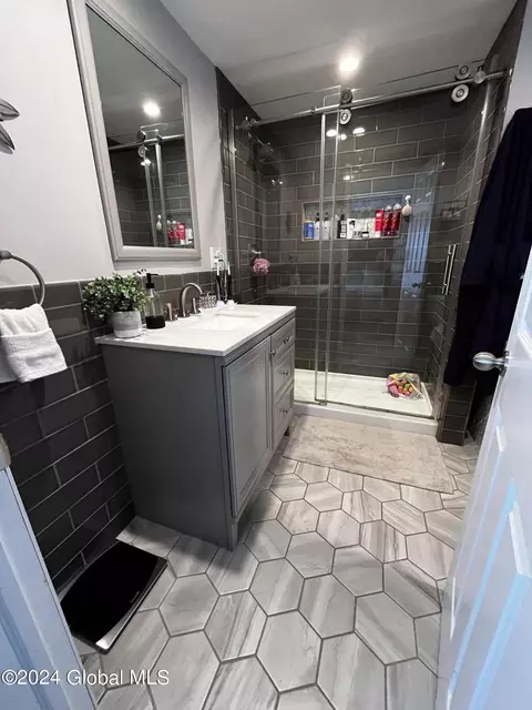 14 Werner Ave, Delmar, NY 12054 photo 26