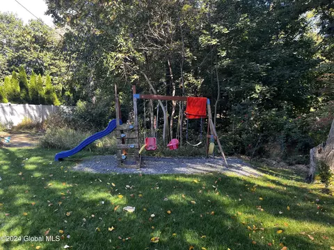 14 Werner Ave, Delmar, NY 12054 photo 35