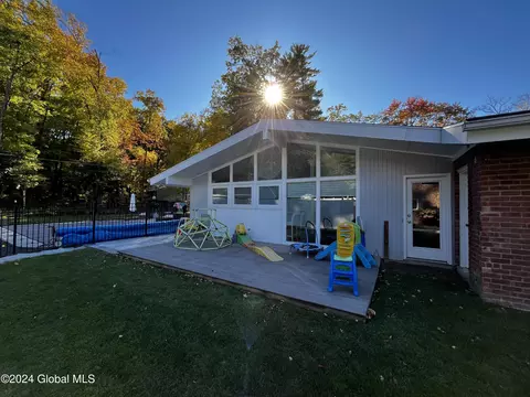 14 Werner Ave, Delmar, NY 12054 photo 13
