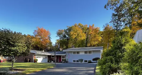 14 Werner Ave, Delmar, NY 12054