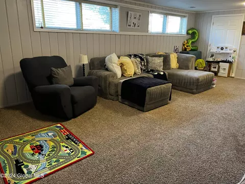14 Werner Ave, Delmar, NY 12054 photo 32