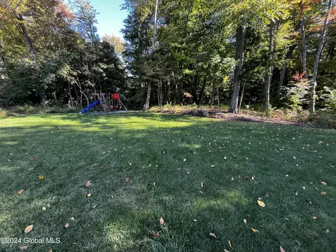 14 Werner Ave, Delmar, NY 12054 photo 15