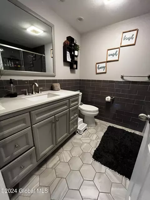 14 Werner Ave, Delmar, NY 12054 photo 30