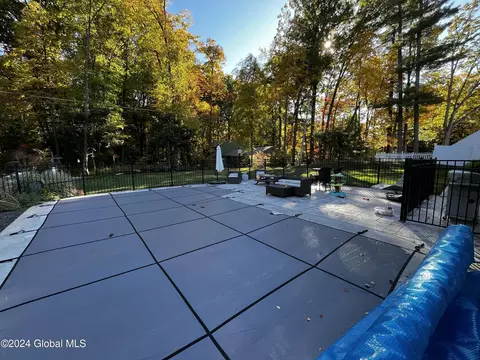 14 Werner Ave, Delmar, NY 12054 photo 12