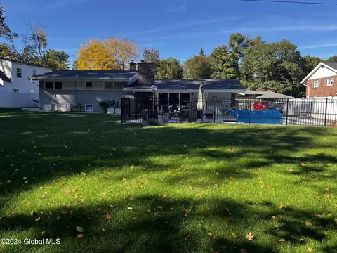 14 Werner Ave, Delmar, NY 12054 photo 14
