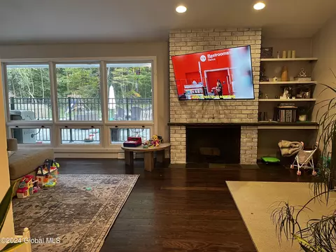 14 Werner Ave, Delmar, NY 12054 photo 21