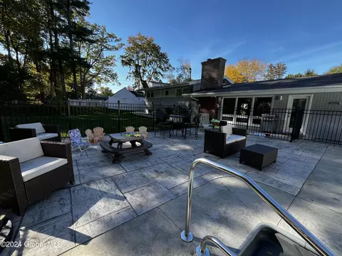14 Werner Ave, Delmar, NY 12054 photo 11