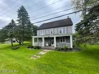 685 Mariaville Rd, Rotterdam, NY 12306
